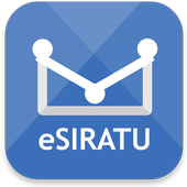 ikon eSiratu