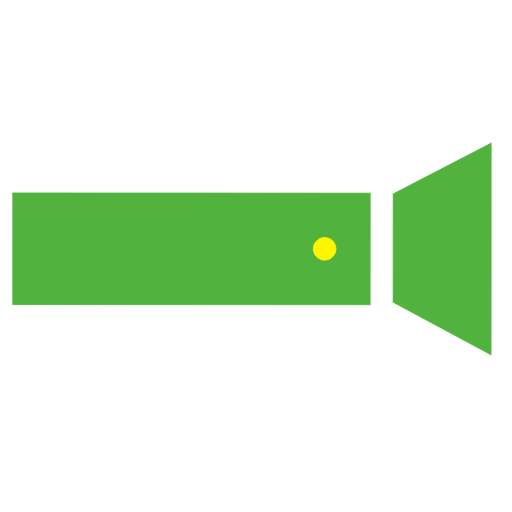 My Torch (Widget) 1.1