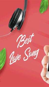 Best Love Song screenshot 1