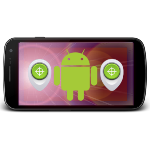 Gerätemanager icon