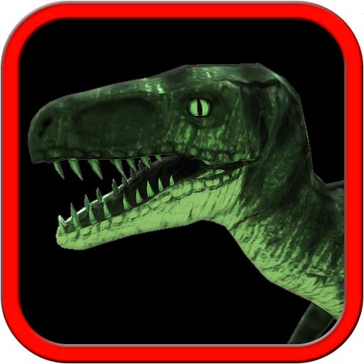Mobile Dinosaur 1.0.5