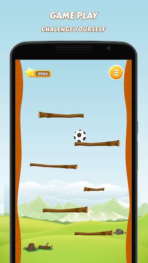 BalanceIt – Crazy Game screenshot 3
