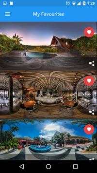 360 VR Player | Photos, Videos screenshot 7