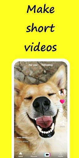 Hime — Video Lucu Viral 2023 screenshot 3