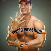 World Wrestling 3.5