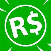 Ultimate Robux Guide 3.0