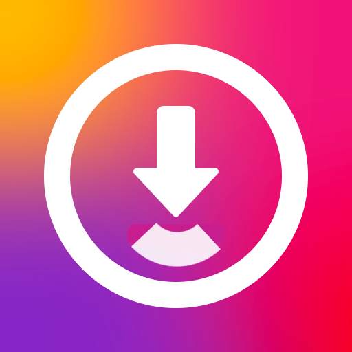 All Video Downloader Social 5