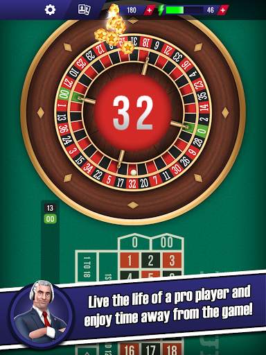 New Star Baseball screenshot 5