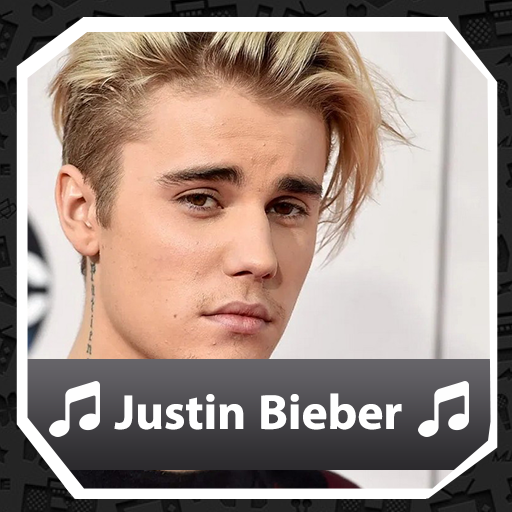 Justin Bieber Songs Lyrics (New Music 2020) icon