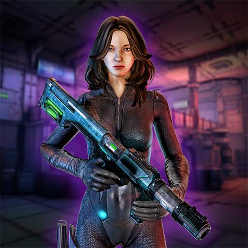 Call of Legends Free Fire Epic Survival 1.0