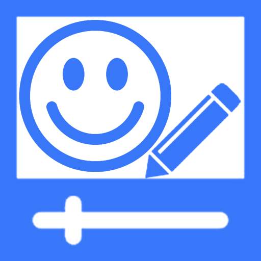 WA Sticker Animator DP Gif 4.4