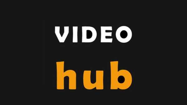 Pornhub App screenshot 1