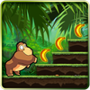 Kong Island icon