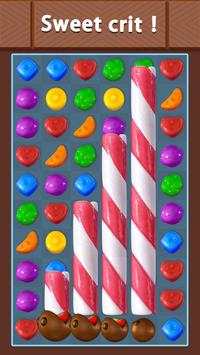 Homecoming-Candy Master screenshot 1