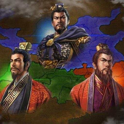 Three Kingdoms สามก๊ก 1.0