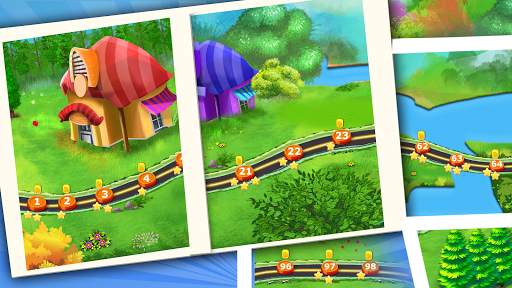 Cooking Hut: Cooking Games & Girl Chef Games screenshot 4