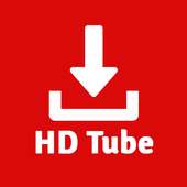 Lite HD Video Player logo