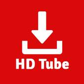 Lite HD Video Player 1.2