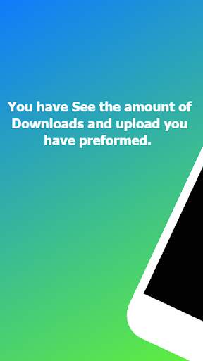 Secure VPN screenshot 5