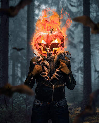 Photo Editing Ideas screenshot 9