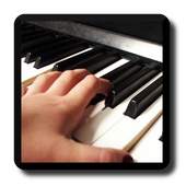 Piano 1.24