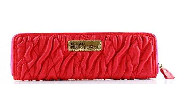 Ladies Purse Designs screenshot 2