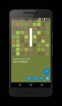 Micopi Free screenshot 3