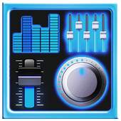 volume booster 1.0
