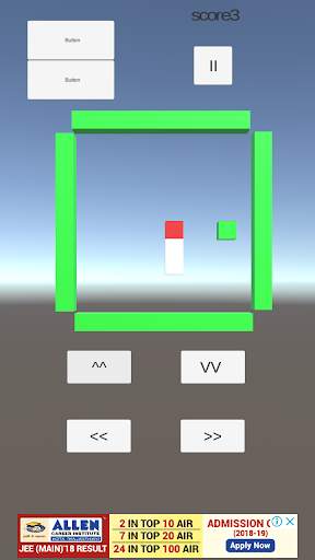 Snaky screenshot 4