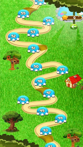 Ant smasher games  – Bug Smasher Games For Kids. screenshot 8