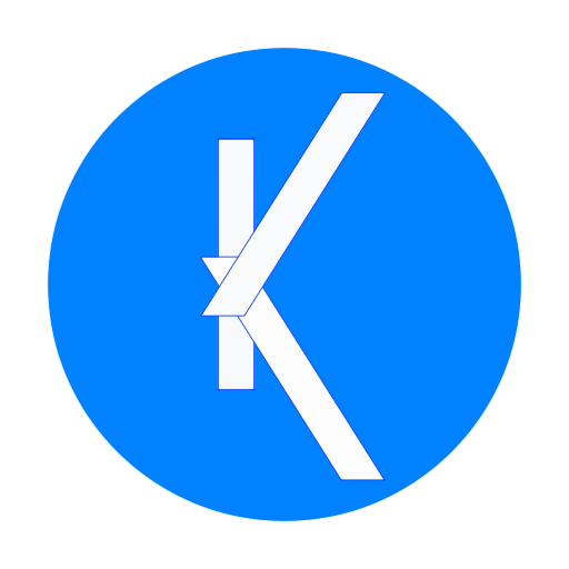 Accounting - Sales, Expense, Invoice and Receipt иконка