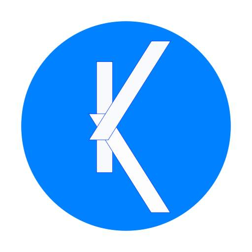 Accounting - Sales, Expense, Invoice and Receipt 0.0.7