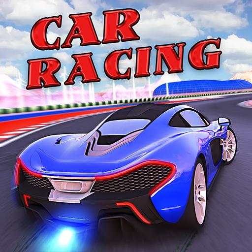 Car Racing Simulator 1.0