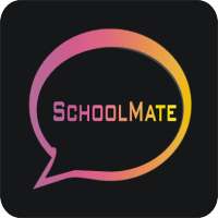 SchoolMate-Socio-Edu App For Teachers And Students