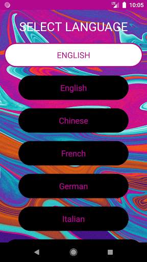 My Name Ringtone screenshot 5
