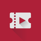 aDrama icon