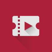 aDrama on 9Apps