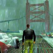 Cheats for GTA 3 1.1