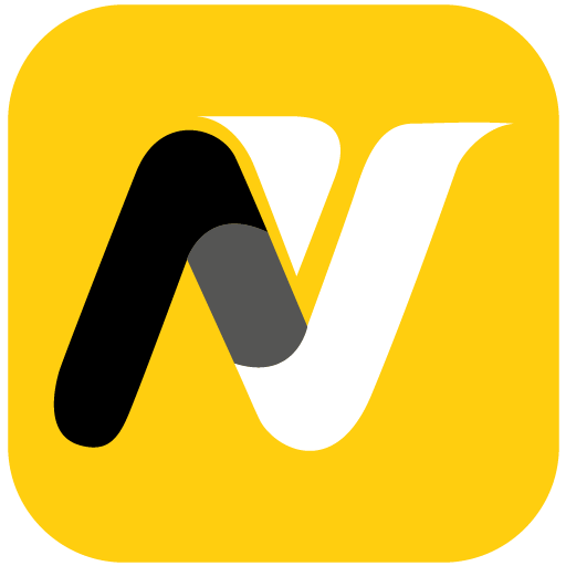 Noor Rides icon