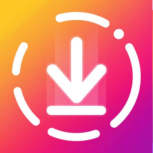 Story Saver - Video Downloader, IGTV & Pic, Repost 1.4.1