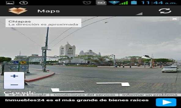 Box app screenshot 13