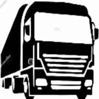 Euro Truck Simulator 2021