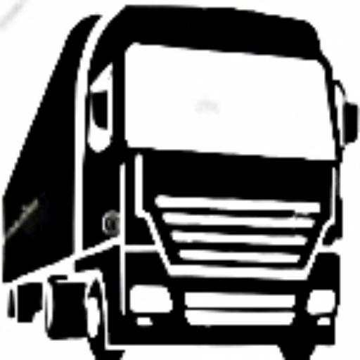 Euro Truck Simulator 2021 1.0