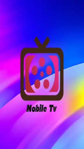 Mobile Tv screenshot 3
