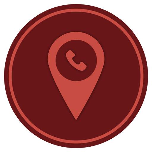 Free Caller ID app : True ID Caller Name 1.0