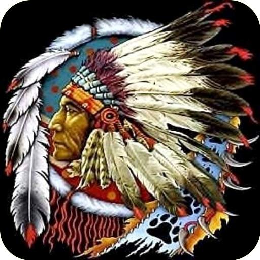 Native Wallpaper 1.5