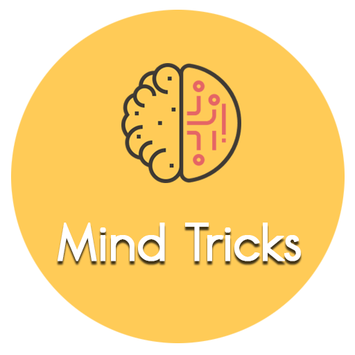 Mind Tricks Offline icon