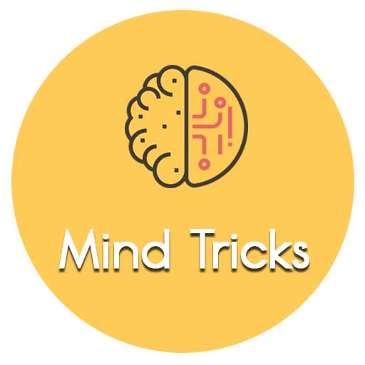Mind Tricks Offline 2.0