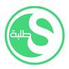 TalabaStore on 9Apps