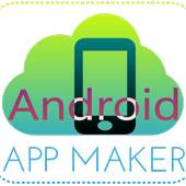 App Maker For Android 2.21.5